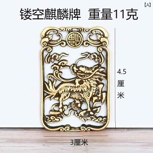 y_g   ` b jR[ ^J WG[