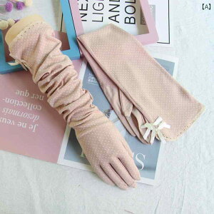 A[Jo[ [X uvJbg  O fB[X  O΍ ^] Ăh~  TCNO ɂ t x[W O[ J[L