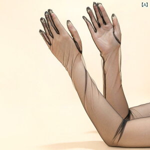 O[u [X  O fB[X  Xgb` bV uC_  ZNV[  ubN zCg