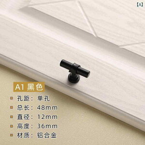   o  nh [ CeA DIY Ƌ S[h Lrlbg hA _ Vv ubN [h[u k