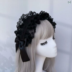 [^ wbhhX wAoh [X TuJ`[ J`[V K[ Ch ANZT[ ubN