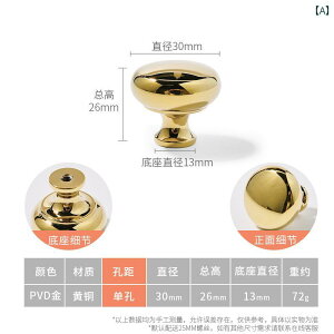   o  nh [ CeA DIY Ƌ ^J [h[u hA S[h _ C Lrlbg