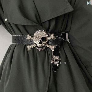 xg fB[X  LL CXg[ GKg XJ X[c EChu[J[ WPbg AJ K[h ubN