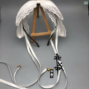 [^ wbhhX wAoh { J`[V g 킢 ANZT[ zCg sN u[