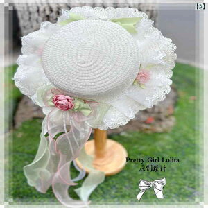 [^ wbhhX wAoh fB[X t ANZT[ GbW Nbv  `F[ 悯Xq zCg