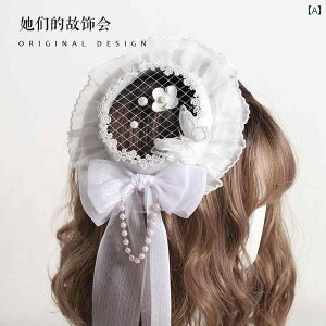 [^ wbhhX wAoh Xq ANZT[ i` J[ t[ EFfBO zCg x[W