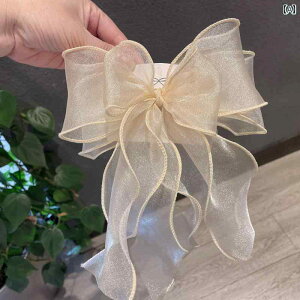 [^ wbhhX {E Ow vZX { ؍ ̎q ANZT[ x[W p[v O[