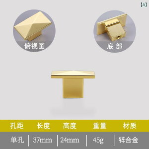   o  nh [ CeA DIY Ƌ [h[u hA k _ Vv S[h [bp Lrlbg P