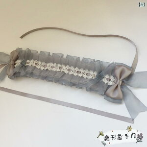 [^ wbhhX wAoh fB[X Vg Xg[g J`[V GbW Nbv ANZT[ O[