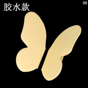   o  nh [ CeA DIY Ƌ p`O  o^tC t [h[u CrWu Lrlbg k S[h