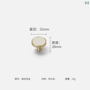   o  nh [ CeA DIY Ƌ k S[h U[ _ Vv C Lrlbg [h[u hA