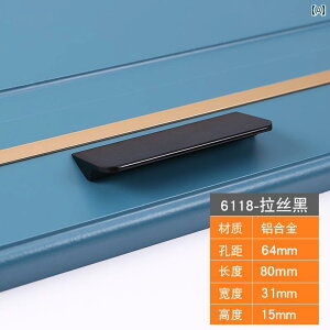   o  nh [ CeA DIY Ƌ [bp S[h Lrlbg hA AJ _ Vv [h[u A~ ubN