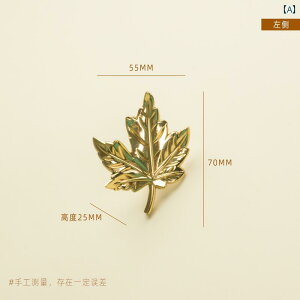   o  nh [ CeA DIY Ƌ Vg ^J Vv Lrlbg [h[u hA k P S[h