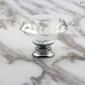   o  nh [ CeA DIY Ƌ  [bp [h[u hA Lrlbg P