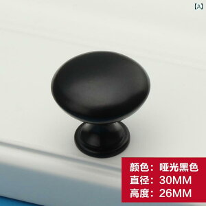   o  nh [ CeA DIY Ƌ _ Vv VO [bp Lrlbg [h[u hA P S[h