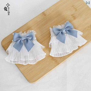 [^ wbhhX wAoh J`[V N}  }J [X ANZT[ u[ sN O[