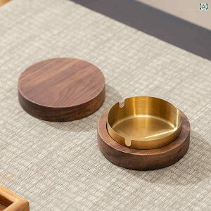 DM t^t W   g A`tCAbV h ƒ  rO[ C ItBX  