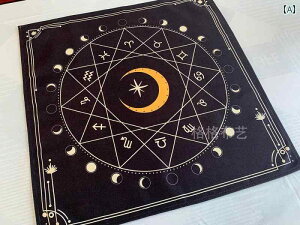 ^bgNX  e[u fXN Jo[ _ ~XeAX 肢 萯p  z  J[h Zj[ z [tFCY