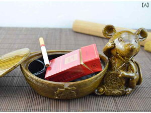 DM t^t W   g A`tCAbV h Y Mtg Jo[L ؖڒ rO[ fXNgbv i