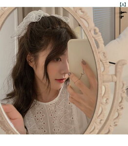 [^ wbhhX wAoh t ANZT[ X tFA[ Xg[}[ { GbW ؍ Nbv zCg ubN