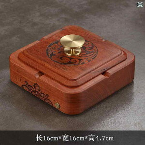 DM t^t W   g A`tCAbV h C rO[ ƒ  i Mtg