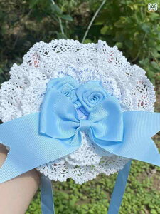 [^ wbhhX wAoh fB[X {fBC Ԋ J`[V u[sNubN