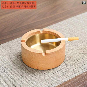 DM t^t W   g A`tCAbV h C  ItBX z[ rO[ Jo[L 