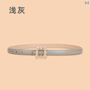 xg fB[X  LL CXg[ GKg XNGA obN  X[X O[ J[L bh