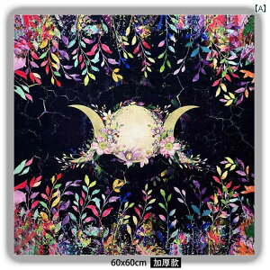 ^bgNX  e[u fXN Jo[ _ ~XeAX 肢 萯p  V A}Zs[ Z[W \ z  