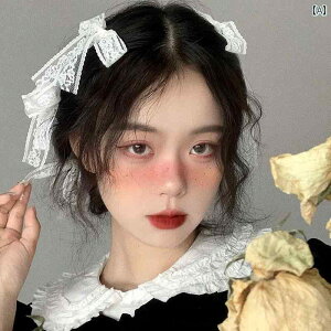 [^ wbhhX wANbv t` [X { Nbv tFA[  ANZT[ zCg