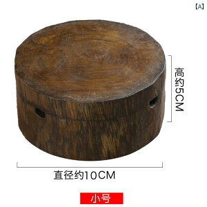 DM t^t W   g A`tCAbV h Jo[ ^C C z[  |[^u ґz rO[ 