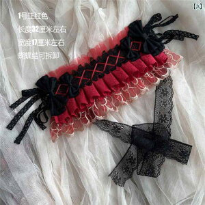 [^ wbhhX wAoh fB[X { J`[V RNVANZT[ bhubN