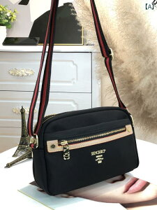 obOnh  f p[c ΂ C | DIY 킢  JWA ؍ z fB[X iC V_[  h IbNXtH[h NX{fB   