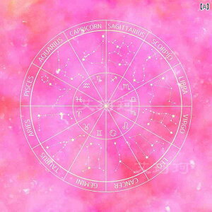 ^bgNX  e[u fXN Jo[ _ ~XeAX 肢 萯p  N J[h {[hQ[ Vbt z sN 