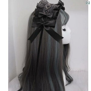 [^ wbhhX wAoh fB[X l` RX {E nEB ANZT[ ubN zCg