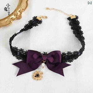 [^ wbhhX wAoh l` [Y s  { ANZT[ nbg ubN p[v