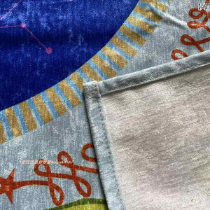 ^bgNX  e[u fXN Jo[ _ ~XeAX 肢 萯p  VFj[  l z  J[h