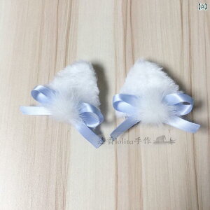 [^ wbhhX wAoh fB[X GWF nh ANZT[ C[s u[