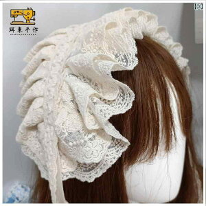 [^ wbhhX wAoh t` GKg \tg K[ ANZT[ { [X WG[ x[W ubN zCg