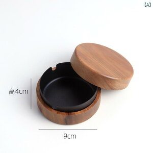 DM t^t W   g A`tCAbV h C Jo[L ze ItBX 