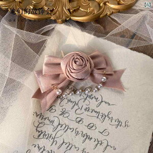 [^ wbhhX wAs fB[X g ANZT[ tBbV}EXNbv x[W