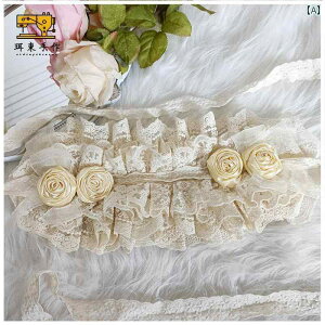 [^ wbhhX wAoh ̎q i` J[ o  w ANZT[ sN x[W ubN