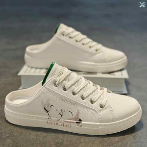  Xj[J[ Y Xb| LoX amC  ʋC ܐ n[t q[X X|[c V[Y x[W ubN zCg