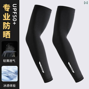 A[Jo[ X[u Y fB[X Ђ  K Ăh~ 傫 TCY   A[K[h ڐG RUV t