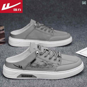  Xj[J[ Y Xb| amC n[t t LoX T|[g O[ x[W O[