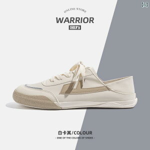  Xj[J[ Y Xb|  vobN n[t LoX V[Y C JWA zCg ubN u[