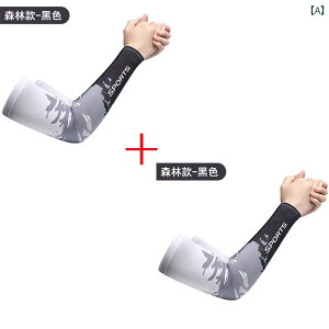 A[Jo[ X[u Y fB[X Ђ  K ڐG Ăh~ t Oی A[K[h  ^] TCNO