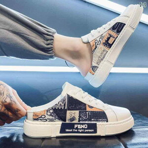  Xj[J[ Y Xb| LoX n[t Xbp  ʋC ܐ q[ JWA C u[ O[ bh