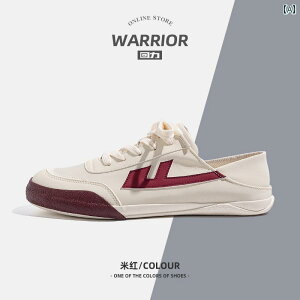  Xj[J[ Y Xb|  vobN LoX V[Y tbg X|[c y g[jO x[W ubN