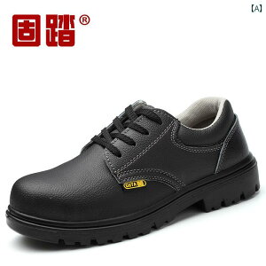 RbNV[Y ~[C ɂ  Lb` z[ VFt Y fB[X h ϖ ze ʋC ubN